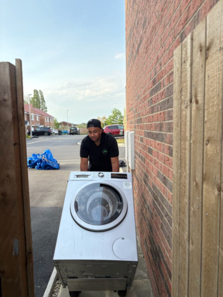 The Ultimate Colchester Moving Checklist